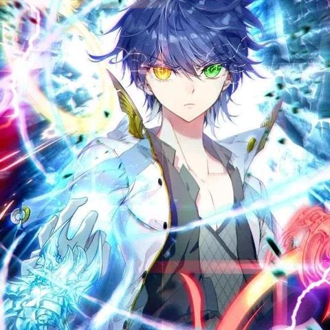 龙王之战隐藏机制曝光，全阶段通关攻略，90%玩家都忽略的3个关键节点？