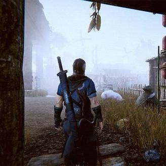 《紫塞秋风》秘籍攻略：剑拳内功秘籍获取全解析，新技能解锁！