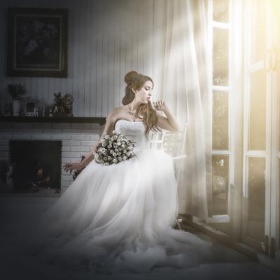 《不思议皇冠》Steam特惠大促:43元抢购奇幻之旅 《不思议皇冠》Steam特惠大促:43元抢购奇幻之旅