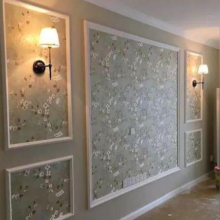 梦幻少女风房间布置攻略，打造温馨可爱新居