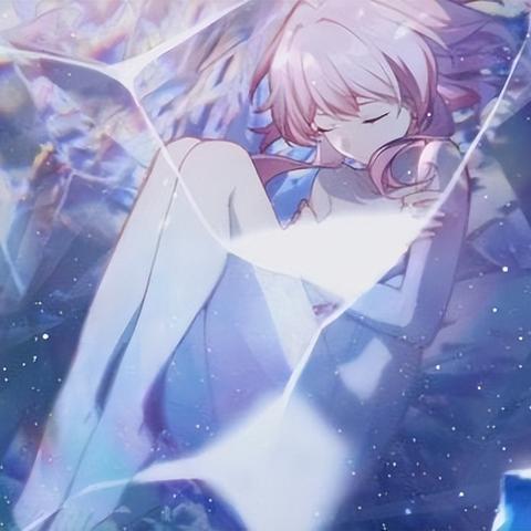 《崩坏星穹铁道》寻圣任务攻略:高效通关秘籍大揭秘 《崩坏星穹铁道》寻圣任务攻略:高效通关秘籍大揭秘