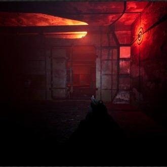 《地城英雄志》重制版截图曝光！虚幻4引擎下的视觉盛宴