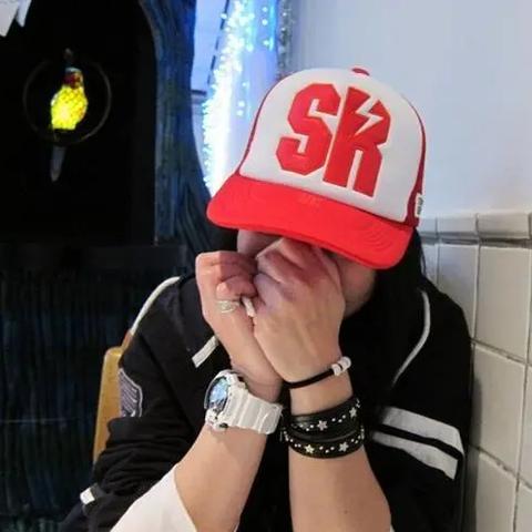 《绝区零》灼烧效果揭秘:触发技巧大公开 《绝区零》灼烧效果揭秘:触发技巧大公开