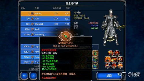 2025年必玩!8款被低估的好玩的RPG单机游戏,你藏在库表里几款? 2025年必玩!8款被低估的好玩的RPG单机游戏,你藏在库表里几款?