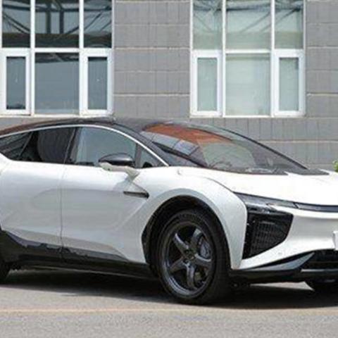 微软领跑游戏界：前瞻布局，领先一步？