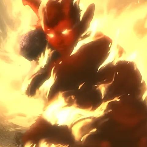 《暗黑4》新职业憎恨之躯揭秘:佣兵系统深度解析 《暗黑4》新职业憎恨之躯揭秘:佣兵系统深度解析