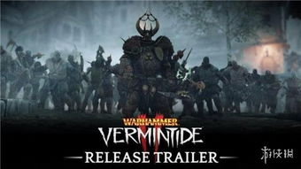 《绝地求生》52冠霸榜，《战锤：末世鼠疫2》紧追销量第二