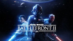 《星战前线2》风波后，EA股价逆势飙升！