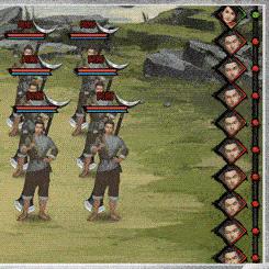 《侠客风云传前传》Steam版来袭！重温江湖传奇