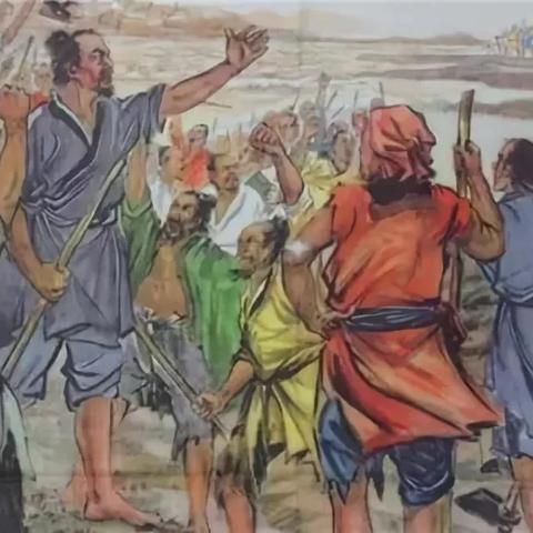 三国志11成都攻略战，碾压AI守军的5个实战细节（2025权威验证）