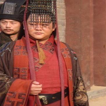 五行相生相克解析，揭秘《三国全面战争》武将属性奥秘