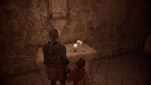 《瘟疫传说》全成就攻略：解锁奇珍标本，探索收藏价值新境界