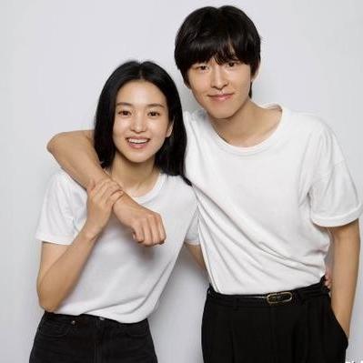 启示录攻略,如何1小时通关最终章节?3个2025年隐藏机制曝光! 启示录攻略,如何1小时通关最终章节?3个2025年隐藏机制曝光!