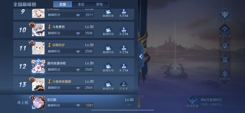 《仁王》评分汇总：史诗冒险巅峰之作，不容错过！