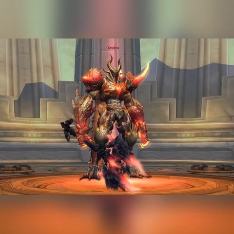 永恒之塔阿拉卡，90%玩家忽略的隐藏机制，竟能让你速刷S级装备？