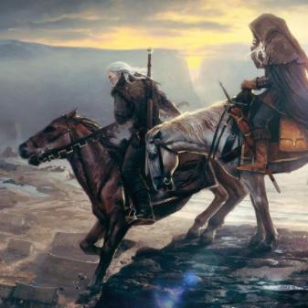 《这是我的战争》DLC终章：揭秘生存挑战背后的感人故事