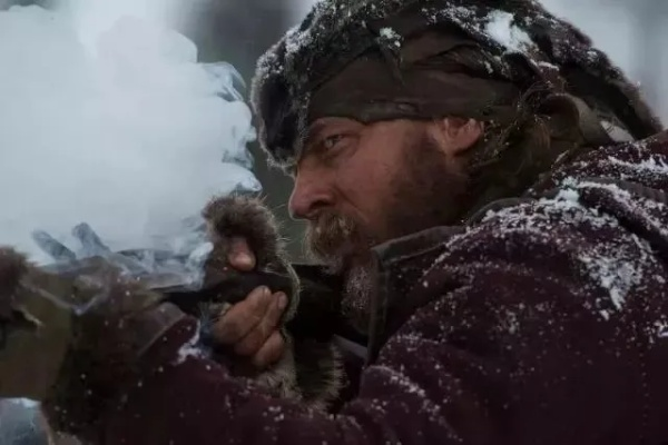 《荒野猎人金色龙鳞壶：隐藏位置大揭秘》