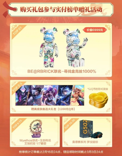 灵蛇礼包值不值得冲?2025年新服专属福利暗藏这些实战彩蛋! 灵蛇礼包值不值得冲?2025年新服专属福利暗藏这些实战彩蛋!