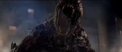 《二十图鉴：从泪目到沉默，见证游戏进化史》