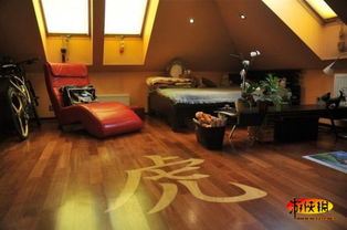 《豪华职业工作室》I社新作:宅男必备,职业模拟巅峰来袭! 《豪华职业工作室》I社新作:宅男必备,职业模拟巅峰来袭!