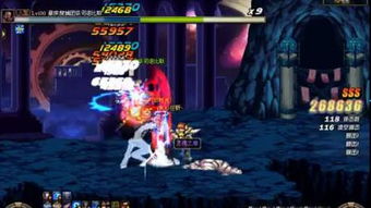 《狂野之心》野太刀招式速成攻略,新手必看! 《狂野之心》野太刀招式速成攻略,新手必看!