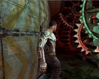 《马洛布里格斯探秘:揭秘死亡面具之谜》 《马洛布里格斯探秘:揭秘死亡面具之谜》