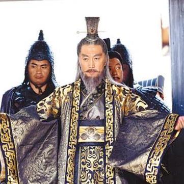 逆水寒仗剑行快速通关攻略，高效技巧助你一剑封喉