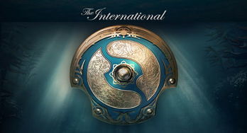 Zombiu:WiiU创意巅峰之作,探索无限可能 Zombiu:WiiU创意巅峰之作,探索无限可能