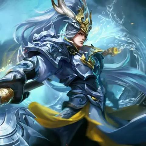 《黑暗之魂2》BOSS血量解析:揭秘全Boss致命弱点 《黑暗之魂2》BOSS血量解析:揭秘全Boss致命弱点