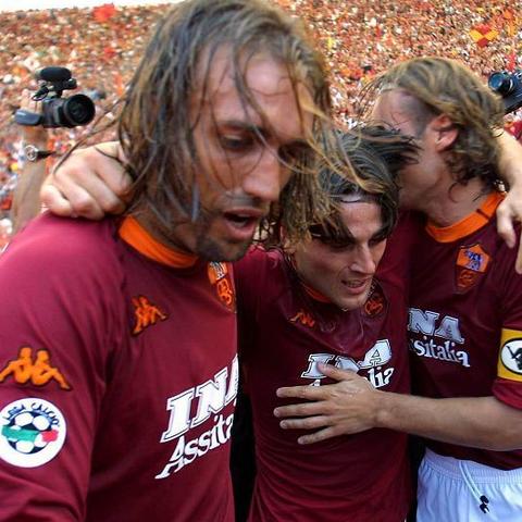 《战神4》白金攻略揭秘:解锁奖杯全攻略秘籍大公开 《战神4》白金攻略揭秘:解锁奖杯全攻略秘籍大公开