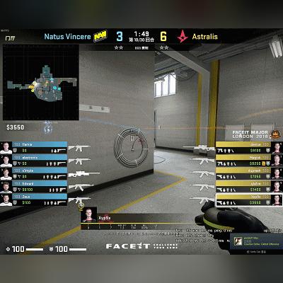 《绝地求生》扔雷进阶秘籍：手雷、烟雾弹、燃烧瓶实战技巧解析