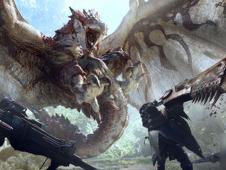 《怪物猎人世界》调和秘宝与素材宝典深度解析