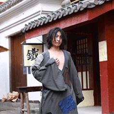 《骑砍2》NPC属性深度解析：全面一览表曝光