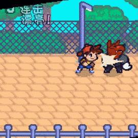 还在靠砸枕头发泄?2025年这3款冷门发泄游戏,爽到你忘记所有烦恼! 还在靠砸枕头发泄?2025年这3款冷门发泄游戏,爽到你忘记所有烦恼!