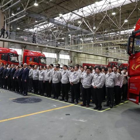 2025传奇登陆器下载，秒连无卡顿的官方认证安全版真的能找到吗？