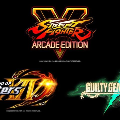 《拳皇14》PC版深度体验：畅快操作，剧情升级，全新视觉盛宴