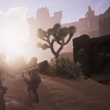 《H1Z1》新版本画面优化攻略:深度解析画面设置技巧 《H1Z1》新版本画面优化攻略:深度解析画面设置技巧