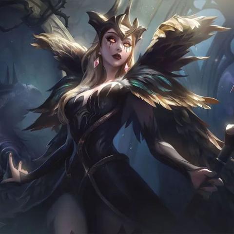 《猎天使魔女》深度解析：探寻隐藏彩蛋的神秘价值