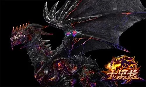 黑龙邪道全攻略揭秘：掌握100%成功秘籍