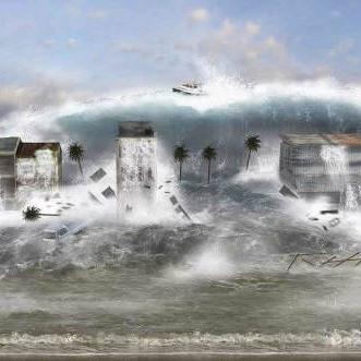 最终幻想网络版2025,这些隐藏玩法连老玩家都没摸透? 最终幻想网络版2025,这些隐藏玩法连老玩家都没摸透?