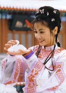 还珠格格之燕儿翩翩隐藏彩蛋曝光，紫薇专属剧情解锁的3个关键条件你知道吗？