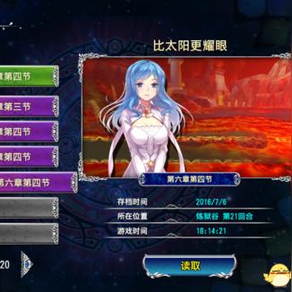 国家崛起4，隐藏经济循环机制曝光？老玩家都在用的3个速通帝国技巧！