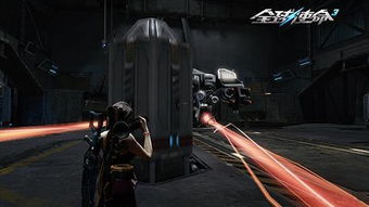 热血游戏真的凉了?2025年硬核玩家必藏的3个翻盘实战秘籍 热血游戏真的凉了?2025年硬核玩家必藏的3个翻盘实战秘籍