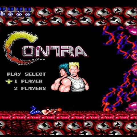 孤胆枪手2HD,老兵都忽略的5个神操作,碾压异形军团不再难! 孤胆枪手2HD,老兵都忽略的5个神操作,碾压异形军团不再难!