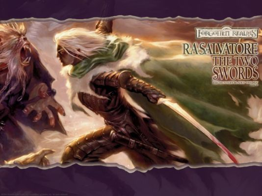 龙与地下城地下城主，3个被忽略的实战技巧，让你的模组玩家哭着求续更？