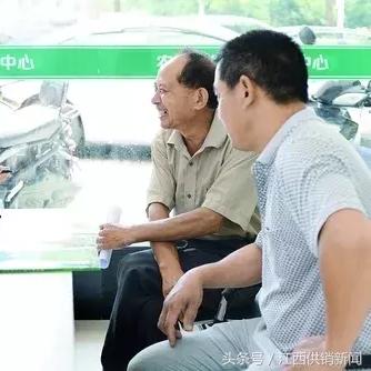 名著排行榜,读不下去?游戏玩家也有这同款难题啊! 名著排行榜,读不下去?游戏玩家也有这同款难题啊!