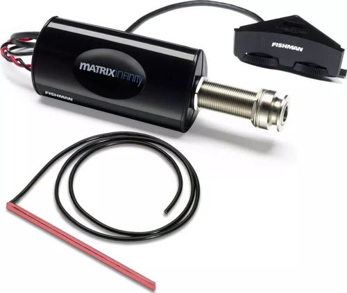 罗技悄然提升美国产品售价,最高涨幅达25%