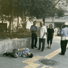 腾讯网易再战江湖,40款新游集结！