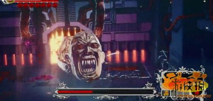 杀手已死主线3A攻略深度解析:揭秘全新游戏价值点 杀手已死主线3A攻略深度解析:揭秘全新游戏价值点