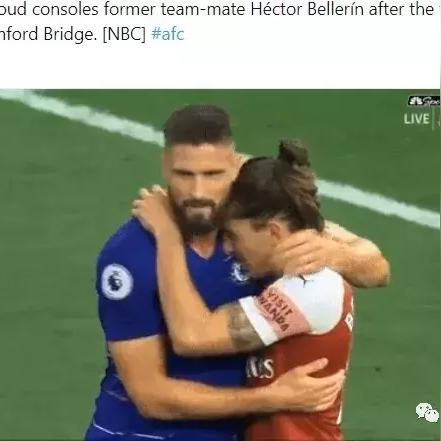 《杀出重围陨落》全攻略揭秘：高效通关秘籍大公开